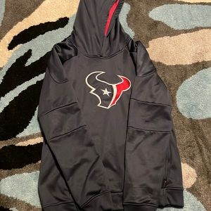 Houston Texans Hoodie
